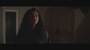 Z 滞留 Stay (2025) [恐怖] 4K DV&HDR 内封简中