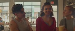 X 需要维护的爱 (2025) 4K DV&HDR 内封简中