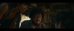 冬季稻