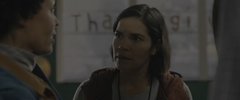 H 火烧天堂镇 (2025) 4K DV&HDR 内封简中