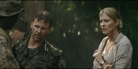Y 原始战争 Primitive War (2025) 1080P 内封简英