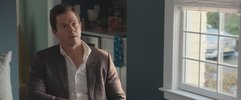 D 盗亦有道 Play Dirty (2025) 4K DV&HDR 内封简中