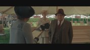 T 唐顿庄园3 (2025) 4K DV&HDR 内封简中