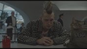 T 头天到日（2025）4K DV&HDR 内封简英