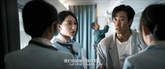 S 胜似微机（2025）4K 60fps
