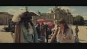 F 法式恋人 French Lover (2025) 4K DV&HDR 内封简中