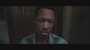 D 地窖里的人 (2025) 4K DV&HDR 内封简中