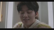 S 杀手螳螂 사마귀 (2025) 4K DV&HDR 内封简中