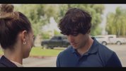 D 点爱成金 Swiped (2025) 4K DV&HDR 内封简中