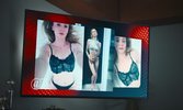X 信任 Trust (2025) 4K SDR 高码率 内封简中