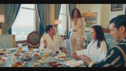 W 未定嫁期  (2025) 4K HDR 内封简中