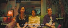 T 拓疆者业 4K 高码率 HDR