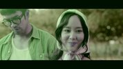 T 同日再爱你  (2025)[泰国] 4K DV&HDR 内封简中