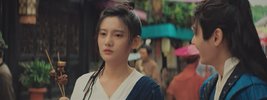T 烫门斗萝转（2025）4K HDR 60帧率 高码