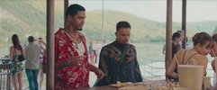 J 精英特工（2025）4K DV&HDR 内封简中