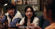 F 分熟清淡（2025）4K 高码 60帧率