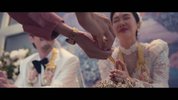 S 生者陵墓 (2025) NF 1080P 内封简中