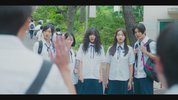 J 卷卷初恋 고백의 역사 (2025)  4K HDR 内封简中