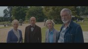 Z 周四推理俱乐部 (2025) 4K HDR 内封简中