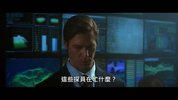 B 芭蕾女刺客(2025) 1080P 内嵌繁中