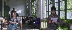 H 黑喽精魂（2025）4K 高码