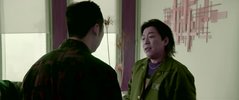 R 熱咧（2025）4K 高码 60帧率