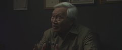 L 老师休想逃(2025) 4K DV&HDR 内封简中