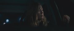 S 神圣之路（2025）4K HDR 内封简中