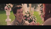 X 腥心眼 Heart Eyes (2025) 4K HDR 内封简英