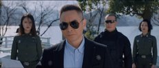 W 为情风韵（2025）4K HDR
