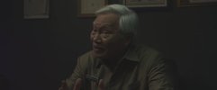 S 索恩高中围困事件 (2025) 4K DV&HDR 内封简中