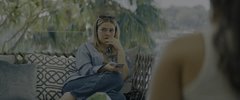 W 我知道你去年夏天干了什么(2025) 4K DV&HDR 内封简中