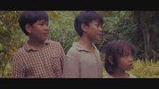 D 胆大抢金团 (2025)[泰国] 4K HDR 内封简中