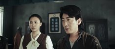 T 图二姚（2025）4K 高码率