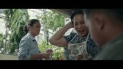 H 后日不语(2025) 4K SDR 高码