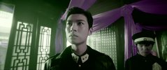 H 洪佳怡（2025）4K 高码 HDR 60帧率