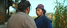 K 坤伦转（2025）4K 高码率