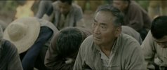Y 雨雪山禾（2025）4K 高码60帧率