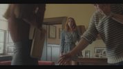 W 我的牛津岁月 (2025) 4K HDR 内封简中