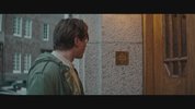 C 诚实的生活(2025) 4K HDR 内封简英