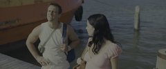 W 危险动物[鲨人魔]（2025）4K DV&HDR 内封简中