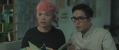 四家真贪（2025）4K 高码60帧率 HDR