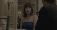 W 物质主义者（2025）4K DV&HDR 内封简中