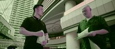 D 打包明天见（2025）4K 高码60帧率 HDR