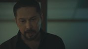 S 尸-杀-泰-拳 -Ziam (2025) 4K HDR&DV 内封简中