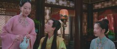 H 葒溇夣徔惍砡艮湪(2024) 4K HDR 60帧率