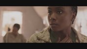 Y 永生守卫2 (2025) 4K DV&HDR [附第一部] 内封简中