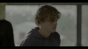 F 复-活-的-她（2025）4K DV&HDR 内封简中