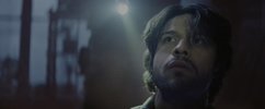 J 急速追啥 巴类杀鸡（2025）4K DV&HDR 内封简中