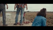 S 兽性 Animale (2024) 内嵌繁中